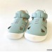 Sandalia Barefoot Vegana PiruFlex – Respetuosa Infantil