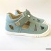 Sandalia Barefoot Vegana PiruFlex – Respetuosa Infantil