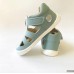 Sandalia Barefoot Vegana PiruFlex – Respetuosa Infantil