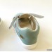 Sandalia Barefoot Vegana PiruFlex – Respetuosa Infantil