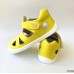 Sandalia Barefoot Vegana PiruFlex – Respetuosa Infantil