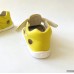 Sandalia Barefoot Vegana PiruFlex – Respetuosa Infantil