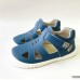 Sandalia Barefoot Vegana PiruFlex – Respetuosa Infantil