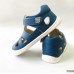 Sandalia Barefoot Vegana PiruFlex – Respetuosa Infantil