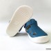 Sandalia Barefoot Vegana PiruFlex – Respetuosa Infantil