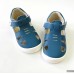 Sandalia Barefoot Vegana PiruFlex – Respetuosa Infantil