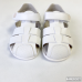 Sandalias Barefoot Infantiles Pirufin Sandalias Barefoot Infantiles Pirufin