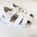 Sandalias Barefoot Infantiles Pirufin Sandalias Barefoot Infantiles Pirufin