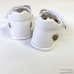 Sandalias Barefoot Infantiles Pirufin Sandalias Barefoot Infantiles Pirufin