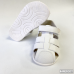 Sandalias Barefoot Infantiles Pirufin Sandalias Barefoot Infantiles Pirufin