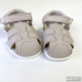 Sandalias Barefoot Infantiles Pirufin Sandalias Barefoot Infantiles Pirufin