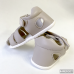 Sandalias Barefoot Infantiles Pirufin Sandalias Barefoot Infantiles Pirufin