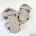 Sandalias Barefoot Infantiles Pirufin Sandalias Barefoot Infantiles Pirufin