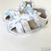 Sandalias Barefoot Infantiles Pirufin Sandalias Barefoot Infantiles Pirufin