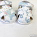 Sandalias Barefoot Infantiles Pirufin Sandalias Barefoot Infantiles Pirufin