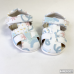 Sandalias Barefoot Infantiles Pirufin Sandalias Barefoot Infantiles Pirufin