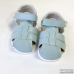 Sandalias Barefoot Infantiles Pirufin 