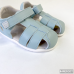 Sandalias Barefoot Infantiles Pirufin 