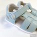Sandalias Barefoot Infantiles Pirufin 