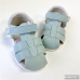 Sandalias Barefoot Infantiles Pirufin 
