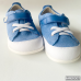 PiruFlex zapatos de lona para bebe de lino navy PiruFlex zapatos de lona para bebe de lino navy