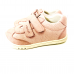 Zapatos Deportivos respetuosas Blancos PiruFlex