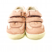 Zapatos Deportivos respetuosas Blancos PiruFlex