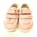 Zapatos Deportivos respetuosas Blancos PiruFlex