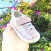 Zapatos Deportivos respetuosas Blancos PiruFlex