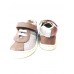 Zapatos Deportivos respetuosas Blancos PiruFlex
