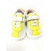 Zapatos Deportivos respetuosas Blancos PiruFlex
