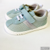 PiruFlex Zapatillas Respetuosas
