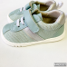 PiruFlex Zapatillas Respetuosas