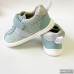PiruFlex Zapatillas Respetuosas