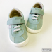 PiruFlex Zapatillas Respetuosas