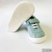 PiruFlex Zapatillas Respetuosas