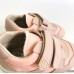 Zapatillas Barefoot Piruflex Veganas Doble Velcro – Calzado Respetuoso Infantil