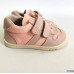 Zapatillas Barefoot Piruflex Veganas Doble Velcro – Calzado Respetuoso Infantil