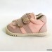 Zapatillas Barefoot Piruflex Veganas Doble Velcro – Calzado Respetuoso Infantil