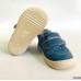 Zapatillas Barefoot Piruflex Veganas Doble Velcro – Calzado Respetuoso Infantil