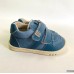 Zapatillas Barefoot Piruflex Veganas Doble Velcro – Calzado Respetuoso Infantil