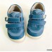 Zapatillas Barefoot Piruflex Veganas Doble Velcro – Calzado Respetuoso Infantil