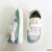 Zapatillas Rejilla Piruflex Barefoot mini – Calzado Respetuoso Infantil Zapatillas Rejilla Piruflex Barefoot mini – Calzado Respetuoso Infantil
