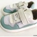 Zapatillas Rejilla Piruflex Barefoot mini – Calzado Respetuoso Infantil Zapatillas Rejilla Piruflex Barefoot mini – Calzado Respetuoso Infantil
