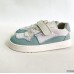 Zapatillas Rejilla Piruflex Barefoot mini – Calzado Respetuoso Infantil