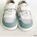 Zapatillas Rejilla Piruflex Barefoot mini – Calzado Respetuoso Infantil Zapatillas Rejilla Piruflex Barefoot mini – Calzado Respetuoso Infantil