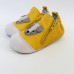 Zapatos Robeez para Bebés y Primeros Pasos 