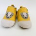 Zapatos Robeez para Bebés y Primeros Pasos Zapatos Robeez para Bebés y Primeros Pasos