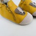 Zapatos Robeez para Bebés y Primeros Pasos Zapatos Robeez para Bebés y Primeros Pasos