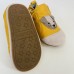 Zapatos Robeez para Bebés y Primeros Pasos Zapatos Robeez para Bebés y Primeros Pasos